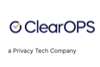 ClearOPS, Inc
